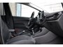 Ford Fiesta 1.0 EcoBoost 100PK Titanium | ACC | Achteruitrijcamera | B&O Audio