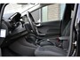 Ford Fiesta 1.0 EcoBoost 100PK Titanium | ACC | Achteruitrijcamera | B&O Audio