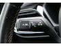 Ford Fiesta 1.0 EcoBoost 100PK Titanium | ACC | Achteruitrijcamera | B&O Audio