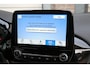 Ford Fiesta 1.0 EcoBoost 100PK Titanium | ACC | Achteruitrijcamera | B&O Audio
