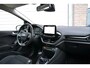 Ford Fiesta 1.0 EcoBoost 100PK Titanium | ACC | Achteruitrijcamera | B&O Audio