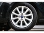 Ford Fiesta 1.0 EcoBoost 100PK Titanium | ACC | Achteruitrijcamera | B&O Audio