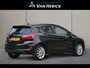 Ford Fiesta 1.0 EcoBoost 100PK Titanium | ACC | Achteruitrijcamera | B&O Audio