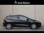 Ford Fiesta 1.0 EcoBoost 100PK Titanium | ACC | Achteruitrijcamera | B&O Audio