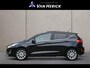 Ford Fiesta 1.0 EcoBoost 100PK Titanium | ACC | Achteruitrijcamera | B&O Audio