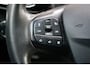 Ford Fiesta 1.0 EcoBoost 100PK Titanium | ACC | Achteruitrijcamera | B&O Audio