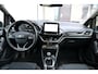 Ford Fiesta 1.0 EcoBoost 100PK Titanium | ACC | Achteruitrijcamera | B&O Audio