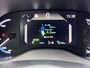 Toyota Yaris Cross 1.5 Hybrid Executive HUD, Dodehoekdetectie, Stoelverwarming, Parkeersensoren, LED, LMV, Navigatie