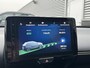 Toyota Yaris Cross 1.5 Hybrid Executive HUD, Dodehoekdetectie, Stoelverwarming, Parkeersensoren, LED, LMV, Navigatie