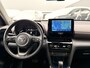Toyota Yaris Cross 1.5 Hybrid Executive HUD, Dodehoekdetectie, Stoelverwarming, Parkeersensoren, LED, LMV, Navigatie