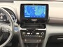 Toyota Yaris Cross 1.5 Hybrid Executive HUD, Dodehoekdetectie, Stoelverwarming, Parkeersensoren, LED, LMV, Navigatie