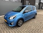 Renault Twingo 1.2-16V COLLECTION