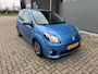 Renault Twingo 1.2-16V COLLECTION