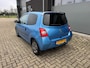 Renault Twingo 1.2-16V COLLECTION