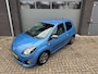 Renault Twingo 1.2-16V COLLECTION