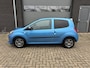 Renault Twingo 1.2-16V COLLECTION