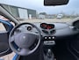Renault Twingo 1.2-16V COLLECTION