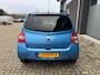 Renault Twingo 1.2-16V COLLECTION
