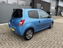 Renault Twingo 1.2-16V COLLECTION
