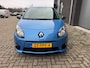 Renault Twingo 1.2-16V COLLECTION