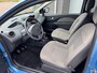 Renault Twingo 1.2-16V COLLECTION