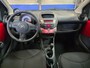 Citroën C1 1.0-12V Exclusive