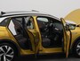 Volkswagen ID.4 First 77 kWh | CAMERA | ADAPTIVE | STOEL- EN STUURVERW. | TREKHAAK