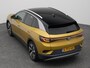 Volkswagen ID.4 First 77 kWh | CAMERA | ADAPTIVE | STOEL- EN STUURVERW. | TREKHAAK