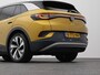 Volkswagen ID.4 First 77 kWh | CAMERA | ADAPTIVE | STOEL- EN STUURVERW. | TREKHAAK