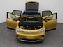 Volkswagen ID.4 First 77 kWh | CAMERA | ADAPTIVE | STOEL- EN STUURVERW. | TREKHAAK