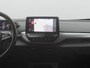 Volkswagen ID.4 First 77 kWh | CAMERA | ADAPTIVE | STOEL- EN STUURVERW. | TREKHAAK