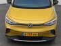 Volkswagen ID.4 First 77 kWh | CAMERA | ADAPTIVE | STOEL- EN STUURVERW. | TREKHAAK