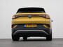 Volkswagen ID.4 First 77 kWh | CAMERA | ADAPTIVE | STOEL- EN STUURVERW. | TREKHAAK