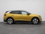 Volkswagen ID.4 First 77 kWh | CAMERA | ADAPTIVE | STOEL- EN STUURVERW. | TREKHAAK