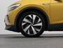 Volkswagen ID.4 First 77 kWh | CAMERA | ADAPTIVE | STOEL- EN STUURVERW. | TREKHAAK