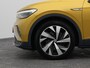 Volkswagen ID.4 First 77 kWh | CAMERA | ADAPTIVE | STOEL- EN STUURVERW. | TREKHAAK
