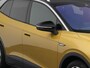 Volkswagen ID.4 First 77 kWh | CAMERA | ADAPTIVE | STOEL- EN STUURVERW. | TREKHAAK