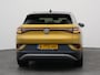 Volkswagen ID.4 First 77 kWh | CAMERA | ADAPTIVE | STOEL- EN STUURVERW. | TREKHAAK