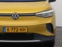 Volkswagen ID.4 First 77 kWh | CAMERA | ADAPTIVE | STOEL- EN STUURVERW. | TREKHAAK