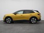 Volkswagen ID.4 First 77 kWh | CAMERA | ADAPTIVE | STOEL- EN STUURVERW. | TREKHAAK