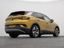 Volkswagen ID.4 First 77 kWh | CAMERA | ADAPTIVE | STOEL- EN STUURVERW. | TREKHAAK