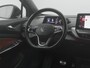 Volkswagen ID.4 First 77 kWh | CAMERA | ADAPTIVE | STOEL- EN STUURVERW. | TREKHAAK