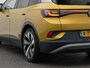 Volkswagen ID.4 First 77 kWh | CAMERA | ADAPTIVE | STOEL- EN STUURVERW. | TREKHAAK