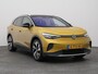 Volkswagen ID.4 First 77 kWh | CAMERA | ADAPTIVE | STOEL- EN STUURVERW. | TREKHAAK