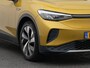 Volkswagen ID.4 First 77 kWh | CAMERA | ADAPTIVE | STOEL- EN STUURVERW. | TREKHAAK