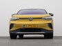 Volkswagen ID.4 First 77 kWh | CAMERA | ADAPTIVE | STOEL- EN STUURVERW. | TREKHAAK