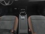 Volkswagen ID.4 First 77 kWh | CAMERA | ADAPTIVE | STOEL- EN STUURVERW. | TREKHAAK