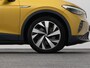 Volkswagen ID.4 First 77 kWh | CAMERA | ADAPTIVE | STOEL- EN STUURVERW. | TREKHAAK