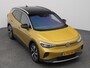 Volkswagen ID.4 First 77 kWh | CAMERA | ADAPTIVE | STOEL- EN STUURVERW. | TREKHAAK