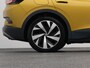 Volkswagen ID.4 First 77 kWh | CAMERA | ADAPTIVE | STOEL- EN STUURVERW. | TREKHAAK